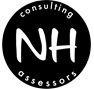 NH ASSESSORS